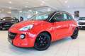Opel Adam 1.4 120 JAHRE SHZ+Winterp.+LM+PDC+SportS. Rojo - thumbnail 2