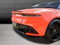 Aston Martin DBS Superleggera V12 Volante Naranja - thumbnail 10