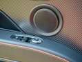 Aston Martin DBS Superleggera V12 Volante Naranja - thumbnail 23