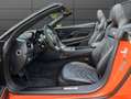 Aston Martin DBS Superleggera V12 Volante Naranja - thumbnail 29