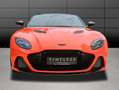 Aston Martin DBS Superleggera V12 Volante Naranja - thumbnail 9