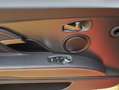 Aston Martin DBS Superleggera V12 Volante Naranja - thumbnail 24