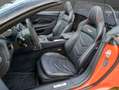 Aston Martin DBS Superleggera V12 Volante Naranja - thumbnail 14