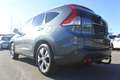 Honda CR-V CR-V 2,2i-DTEC 4WD Aut./AHK/ÖAMTC GEPFLEGT Grau - thumbnail 8