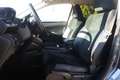 Honda CR-V CR-V 2,2i-DTEC 4WD Aut./AHK/ÖAMTC GEPFLEGT Grau - thumbnail 12