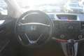 Honda CR-V CR-V 2,2i-DTEC 4WD Aut./AHK/ÖAMTC GEPFLEGT Grau - thumbnail 11