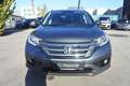 Honda CR-V CR-V 2,2i-DTEC 4WD Aut./AHK/ÖAMTC GEPFLEGT Grau - thumbnail 4