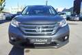 Honda CR-V CR-V 2,2i-DTEC 4WD Aut./AHK/ÖAMTC GEPFLEGT Grau - thumbnail 3