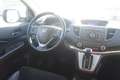 Honda CR-V CR-V 2,2i-DTEC 4WD Aut./AHK/ÖAMTC GEPFLEGT Grau - thumbnail 10