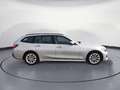 BMW 318 d Touring Aut. AHK Sportsitze Bremse neu! Silver - thumbnail 6