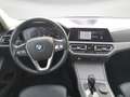 BMW 318 d Touring Aut. AHK Sportsitze Bremse neu! Argento - thumbnail 11