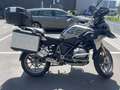 BMW R 1200 GS - thumbnail 5