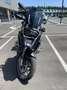 BMW R 1200 GS - thumbnail 6
