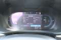 Volvo XC60 T6 350PK Automaat Plug-in hybrid AWD Plus Dark App Wit - thumbnail 19