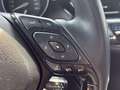 Toyota C-HR+ 1.8 125H Advance Gris - thumbnail 22