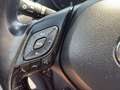 Toyota C-HR+ 1.8 125H Advance Gris - thumbnail 18