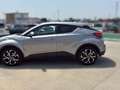 Toyota C-HR+ 1.8 125H Advance Gris - thumbnail 5