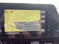 Toyota C-HR+ 1.8 125H Advance Gris - thumbnail 12
