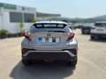 Toyota C-HR+ 1.8 125H Advance Gris - thumbnail 7