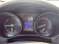 Toyota C-HR+ 1.8 125H Advance Gris - thumbnail 10