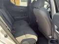 Toyota C-HR+ 1.8 125H Advance Gris - thumbnail 14