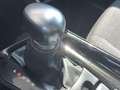Toyota C-HR+ 1.8 125H Advance Gris - thumbnail 19
