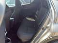 Toyota C-HR+ 1.8 125H Advance Gris - thumbnail 15