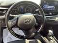 Toyota C-HR+ 1.8 125H Advance Gris - thumbnail 11