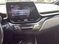 Toyota C-HR+ 1.8 125H Advance Gris - thumbnail 9