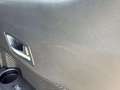 Toyota C-HR+ 1.8 125H Advance Gris - thumbnail 20
