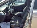 Toyota C-HR+ 1.8 125H Advance Gris - thumbnail 16