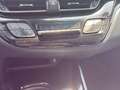Toyota C-HR+ 1.8 125H Advance Gris - thumbnail 13