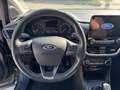 Ford Puma Puma II 2020 1.0 ST-line X Design s Gris - thumbnail 7
