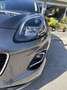 Ford Puma Puma II 2020 1.0 ST-line X Design s Gris - thumbnail 20