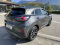 Ford Puma Puma II 2020 1.0 ST-line X Design s Gris - thumbnail 4