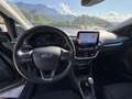 Ford Puma Puma II 2020 1.0 ST-line X Design s Gris - thumbnail 10