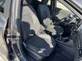 Ford Puma Puma II 2020 1.0 ST-line X Design s Gris - thumbnail 11