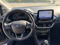 Ford Puma Puma II 2020 1.0 ST-line X Design s Gris - thumbnail 8