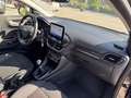 Ford Puma Puma II 2020 1.0 ST-line X Design s Gris - thumbnail 12