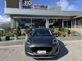 Ford Puma Puma II 2020 1.0 ST-line X Design s Gris - thumbnail 2