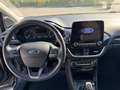 Ford Puma Puma II 2020 1.0 ST-line X Design s Gris - thumbnail 16