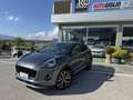 Ford Puma Puma II 2020 1.0 ST-line X Design s Gris - thumbnail 1