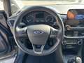 Ford Puma Puma II 2020 1.0 ST-line X Design s Gris - thumbnail 14