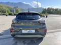 Ford Puma Puma II 2020 1.0 ST-line X Design s Gris - thumbnail 5