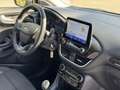 Ford Puma Puma II 2020 1.0 ST-line X Design s Gris - thumbnail 13