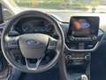 Ford Puma Puma II 2020 1.0 ST-line X Design s Gris - thumbnail 17