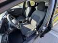 Ford Puma Puma II 2020 1.0 ST-line X Design s Gris - thumbnail 18