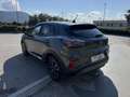 Ford Puma Puma II 2020 1.0 ST-line X Design s Gris - thumbnail 6