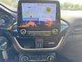 Ford Puma Puma II 2020 1.0 ST-line X Design s Gris - thumbnail 9