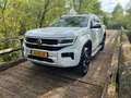 Volkswagen Amarok DC Aventura 4x4 177kw Blanco - thumbnail 2